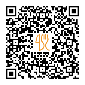 Carte QR de Mcdonald&#039;s Ipswich Cbd