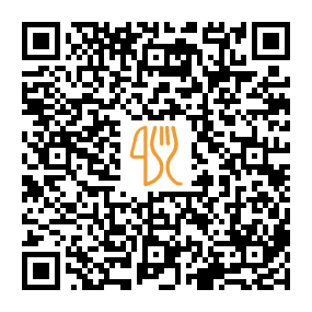 Carte QR de Betty&#039;s Burgers Carindale