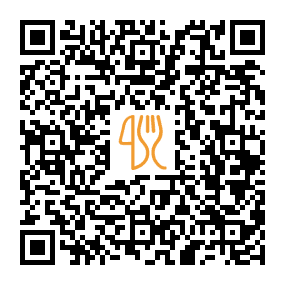 Enlace de código QR al menú de The Cube Coffee Cafe