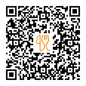 Carte QR de The Sourdough Crust Co