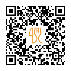 Carte QR de Sushi Joo