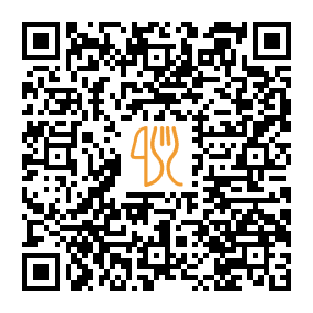 Carte QR de Kfc Carindale