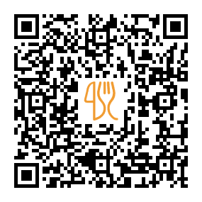 Link con codice QR al menu di Sweets Tree