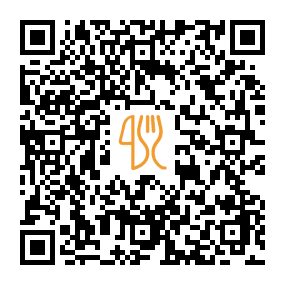 Carte QR de Kfc Carindale Fc