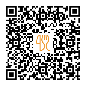 Carte QR de Thai On Ipswich