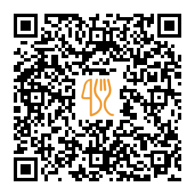 QR-Code zur Speisekarte von Kwik Stop Convenience