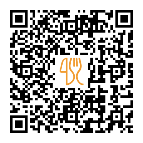 Enlace de código QR al menú de Burgers By Red Rooster Cleveland