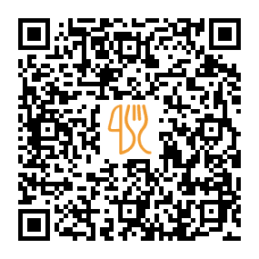 Enlace de código QR al menú de Kung Fu Chinese Kitchen