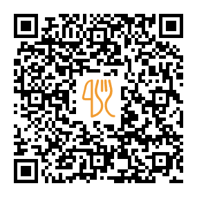 Carte QR de Wizburgerz Ryde Hospital