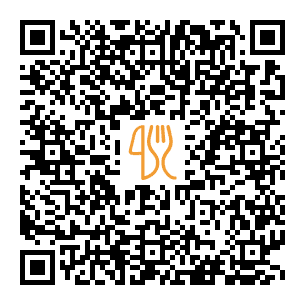 Enlace de código QR al menú de Café 63 Intersection (toowoomba)