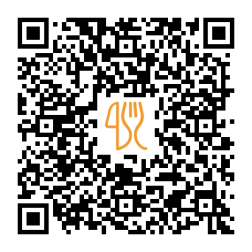 Carte QR de Nash Big Brother Burgers