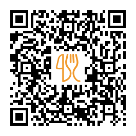 Enlace de código QR al menú de Sorry I'm Gay