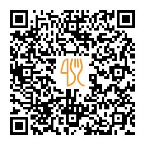 Carte QR de Redland Bay Fish Depot