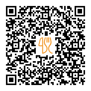 Link con codice QR al menu di Crackerjack Chicken Mount Lofty