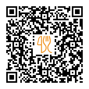 Carte QR de Wizburgerz Auburn