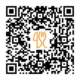 Enlace de código QR al menú de Kafeì Joy (cafe)