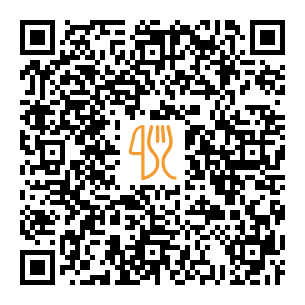 Carte QR de Bp Couchfood Krispy Kreme Ferny Grove