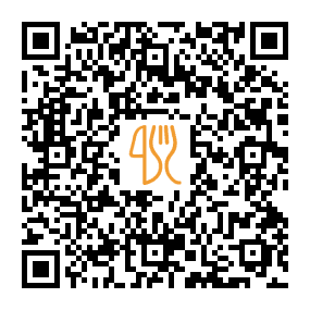 Carte QR de Menantea Seturan