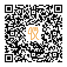 Enlace de código QR al menú de Caféco Private Café