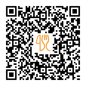Enlace de código QR al menú de Biryani By Kilo Kolkata Gariahat