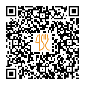 Enlace de código QR al menú de Annapurna Café