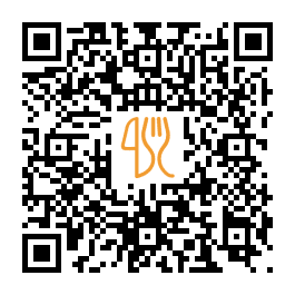 Enlace de código QR al menú de Mintelaa