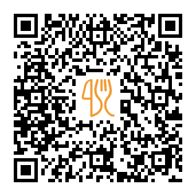 Enlace de código QR al menú de 6 Ballygunge Place