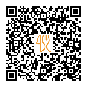 Enlace de código QR al menú de Café By The Lane