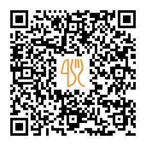 QR-Code zur Speisekarte von Kfc Cleveland