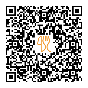 Enlace de código QR al menú de Northside Pizza Coffs Harbour