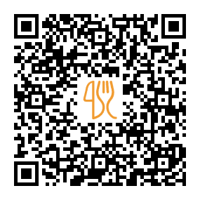 QR-Code zur Speisekarte von Manoosh On Hector Cafe