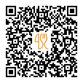 QR-Code zur Speisekarte von Couchfood Nicholls Powered By Bp