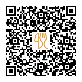 Link con codice QR al menu di Bz Burgers And Coffee (kippax) Holt