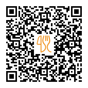 Carte QR de Hunza Healthy And Balance
