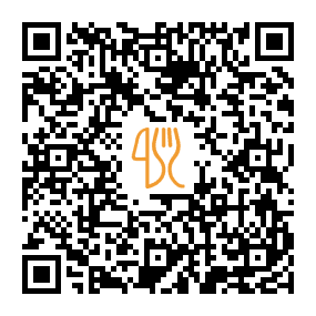 Carte QR de Chez Mony Bangkok