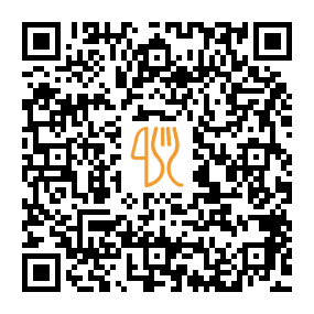QR-Code zur Speisekarte von Sushi Boy Japanese Resto