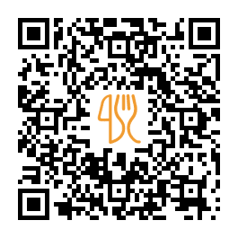 Enlace de código QR al menú de Wasabee