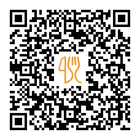 Carte QR de Florey Take Away Florey