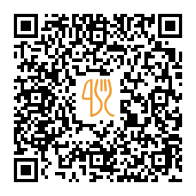 Enlace de código QR al menú de Thaiburn Ingleburn