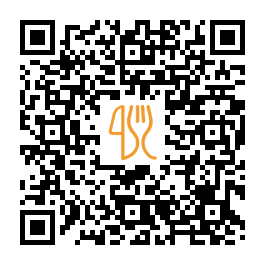 Link con codice QR al menu di Subway Kippax