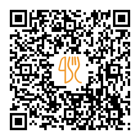 Carte QR de Mills And Grills Pizzas Florey