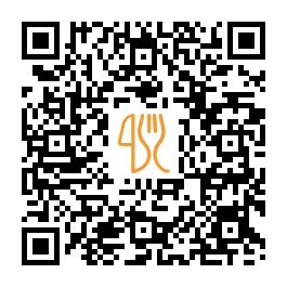 Carte QR de فوالة السرود
