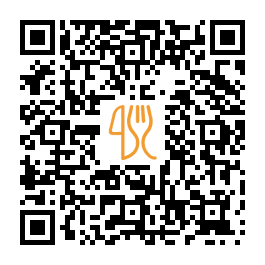 Carte QR de مشاكيك الريف