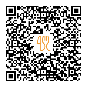 Carte QR de Bait Alshai Cafeteria Br.1 كافتيريا بيت الشاي