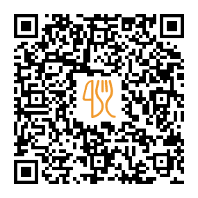 Carte QR de Japanese And