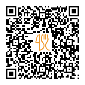 Enlace de código QR al menú de فواله للأكلات الشعبيه