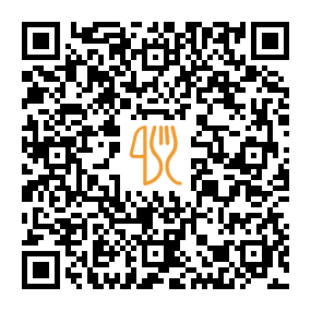QR-Code zur Speisekarte von Hamburgheni همبرغيني