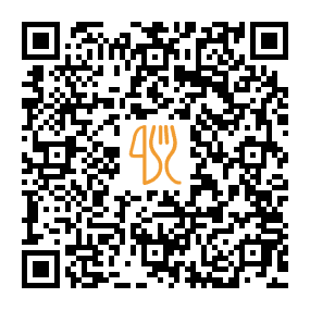 Enlace de código QR al menú de Sawara Original Steamboat