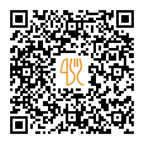 Enlace de código QR al menú de Kettleberry Coffee Bakery