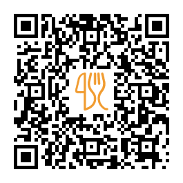 Enlace de código QR al menú de Tram Depot